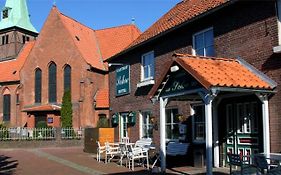 Sohre
