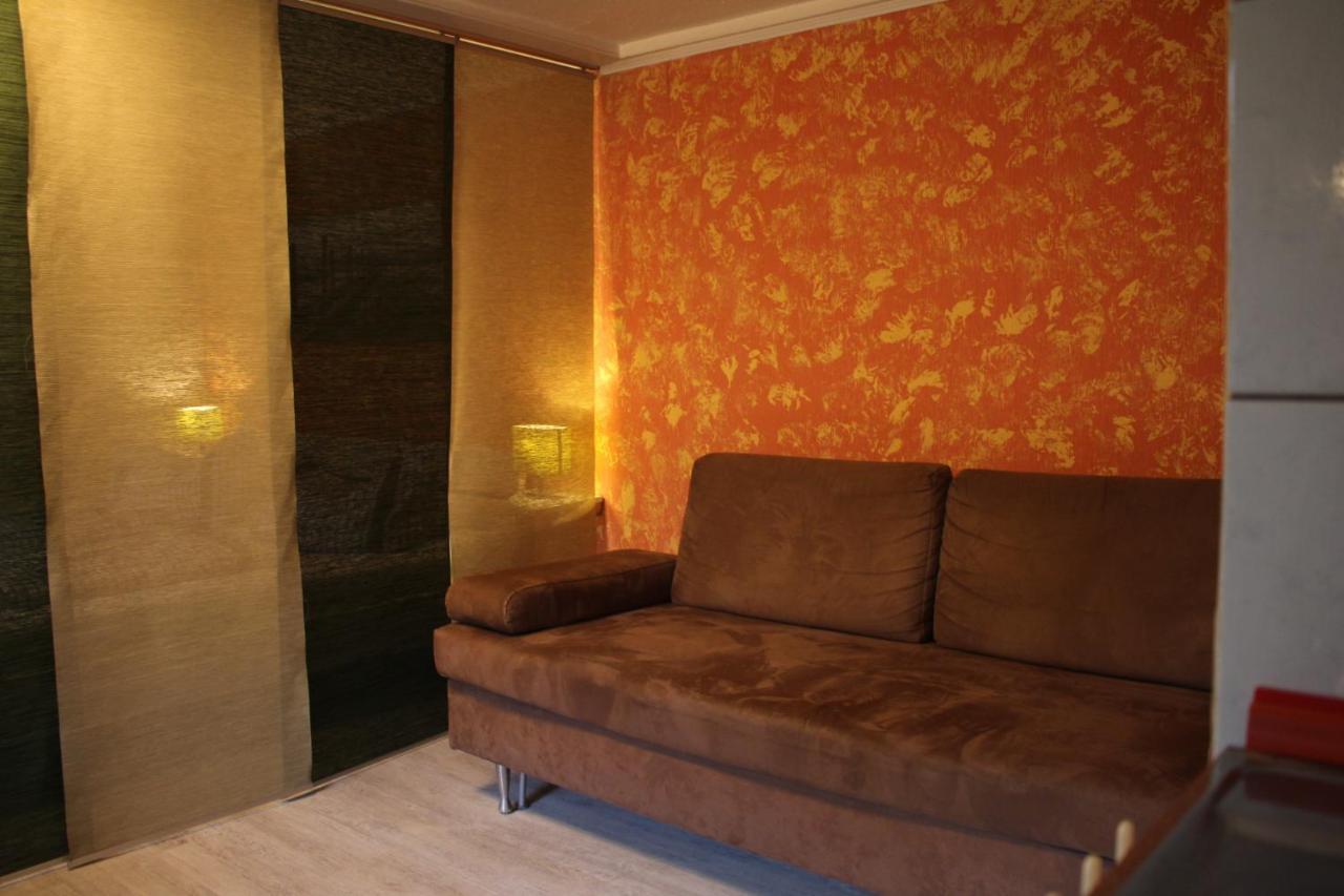 Hotel Sohre à Hambourg Extérieur photo